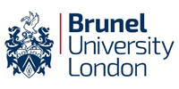 Computer Science (Artificial Intelligence) BSc